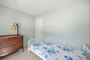 34 Valley St, Laconia, NH 03246 - Photo 35