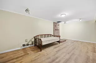 34 Valley St, Laconia, NH 03246 - Photo 45