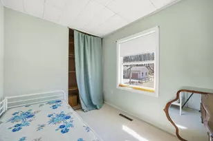 34 Valley St, Laconia, NH 03246 - Photo 33