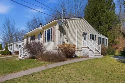 34 Valley Street, Laconia, NH 03246 - Photo 3