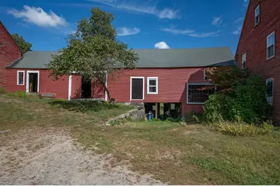 118 Broad Street, Hollis, NH 03049 - Photo 33
