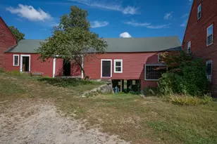 118 Broad St, Hollis, NH 03049 - Photo 33