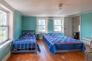 118 Broad St, Hollis, NH 03049 - Photo 17