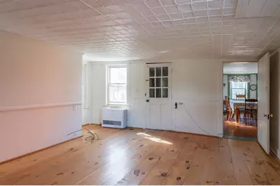 118 Broad Street, Hollis, NH 03049 - Photo 21