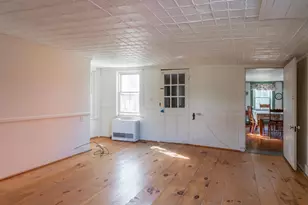 118 Broad St, Hollis, NH 03049 - Photo 21