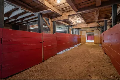 118 Broad Street, Hollis, NH 03049 - Photo 29