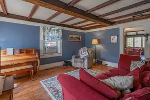 118 Broad St, Hollis, NH 03049 - Photo 11