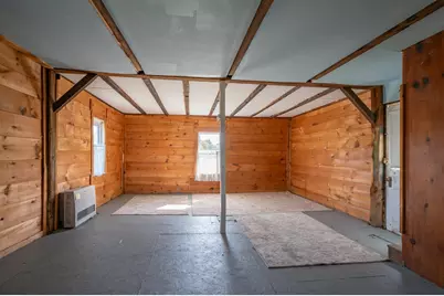 118 Broad Street, Hollis, NH 03049 - Photo 23