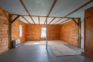 118 Broad St, Hollis, NH 03049 - Photo 23