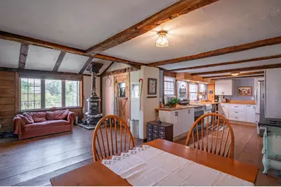 118 Broad Street, Hollis, NH 03049 - Photo 7