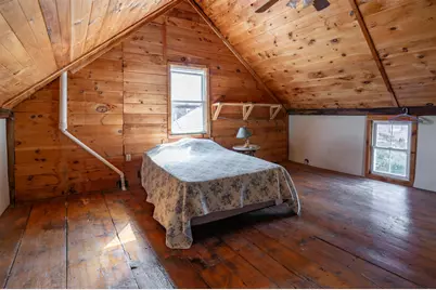 118 Broad Street, Hollis, NH 03049 - Photo 13