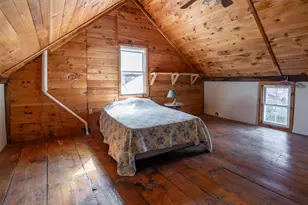 118 Broad St, Hollis, NH 03049 - Photo 13