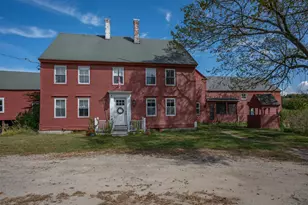118 Broad St, Hollis, NH 03049 - Photo 3
