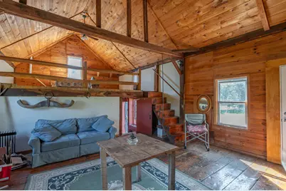 118 Broad Street, Hollis, NH 03049 - Photo 15