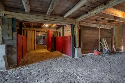 118 Broad Street, Hollis, NH 03049 - Photo 25