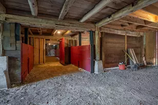 118 Broad St, Hollis, NH 03049 - Photo 25