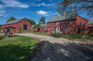 118 Broad St, Hollis, NH 03049 - Photo 1