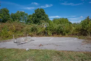 118 Broad St, Hollis, NH 03049 - Photo 31