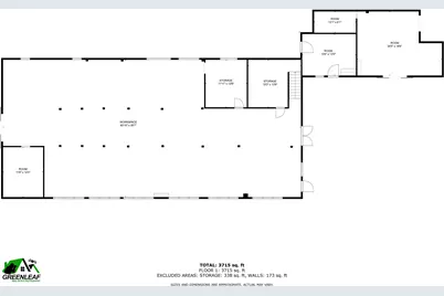 118 Broad Street, Hollis, NH 03049 - Photo 39