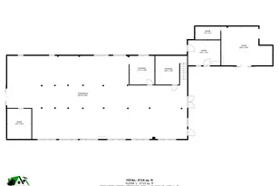 118 Broad St, Hollis, NH 03049 - Photo 39