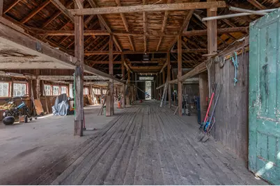 118 Broad Street, Hollis, NH 03049 - Photo 27