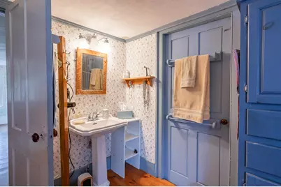 118 Broad Street, Hollis, NH 03049 - Photo 19