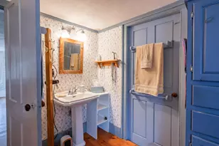 118 Broad St, Hollis, NH 03049 - Photo 19