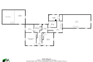 118 Broad St, Hollis, NH 03049 - Photo 37