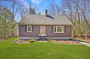 30 Bow Bog Rd, Bow, NH 03304 - Photo 1