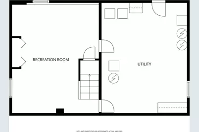 30 Bow Bog Road, Bow, NH 03304 - Photo 35