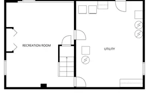 30 Bow Bog Rd, Bow, NH 03304 - Photo 35