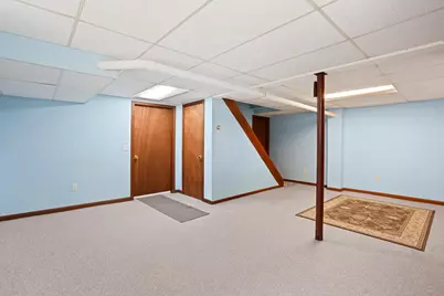 30 Bow Bog Road, Bow, NH 03304 - Photo 27