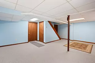 30 Bow Bog Rd, Bow, NH 03304 - Photo 27