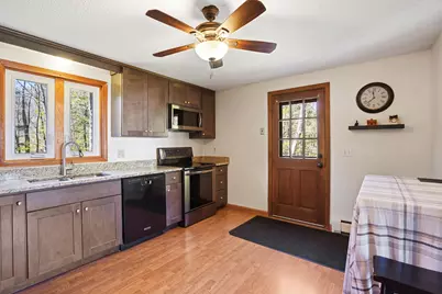 30 Bow Bog Road, Bow, NH 03304 - Photo 15