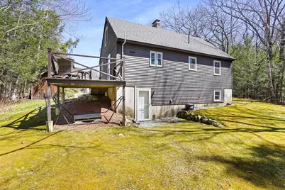 30 Bow Bog Road, Bow, NH 03304 - Photo 7
