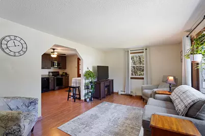 30 Bow Bog Road, Bow, NH 03304 - Photo 17