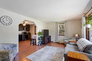 30 Bow Bog Rd, Bow, NH 03304 - Photo 17