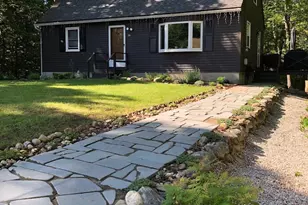 30 Bow Bog Rd, Bow, NH 03304 - Photo 3