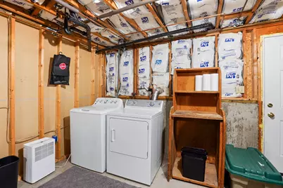 30 Bow Bog Road, Bow, NH 03304 - Photo 31