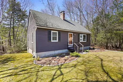 30 Bow Bog Road, Bow, NH 03304 - Photo 5