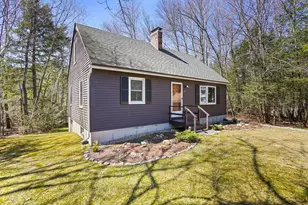 30 Bow Bog Rd, Bow, NH 03304 - Photo 5