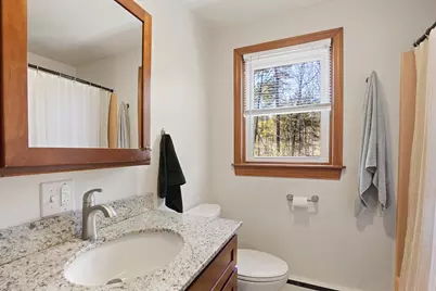 30 Bow Bog Road, Bow, NH 03304 - Photo 19