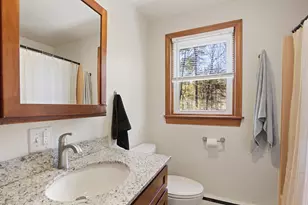 30 Bow Bog Rd, Bow, NH 03304 - Photo 19