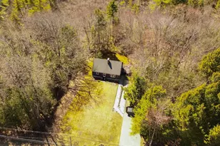 30 Bow Bog Rd, Bow, NH 03304 - Photo 11