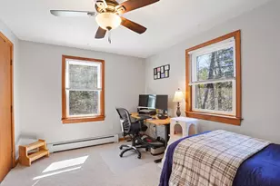 30 Bow Bog Rd, Bow, NH 03304 - Photo 23