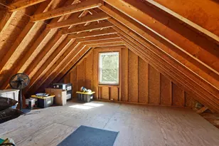 30 Bow Bog Rd, Bow, NH 03304 - Photo 33