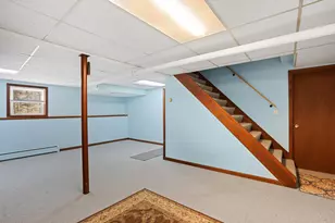 30 Bow Bog Rd, Bow, NH 03304 - Photo 25