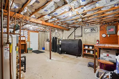 30 Bow Bog Road, Bow, NH 03304 - Photo 29