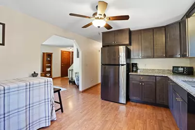 30 Bow Bog Road, Bow, NH 03304 - Photo 13