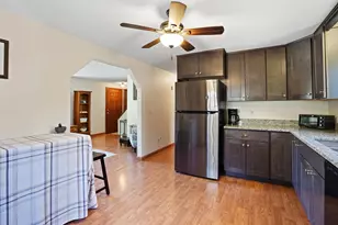 30 Bow Bog Rd, Bow, NH 03304 - Photo 13